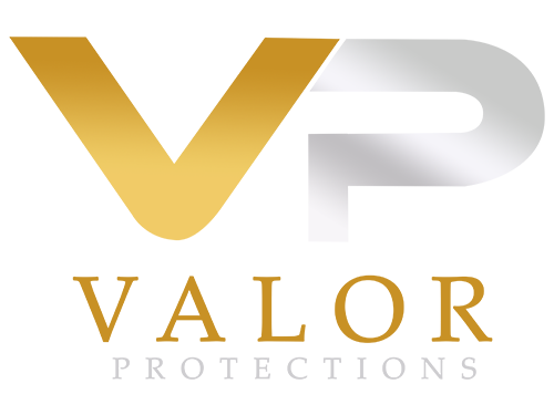 Valor Protections